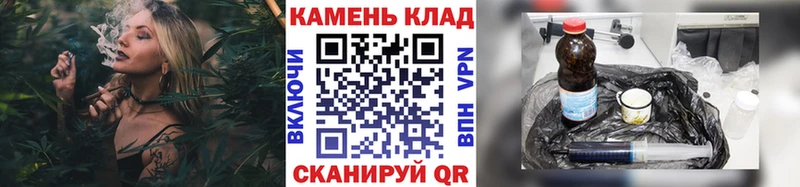 маркетплейс наркотические препараты  Верхняя Тура  Гашиш hashish  купить  