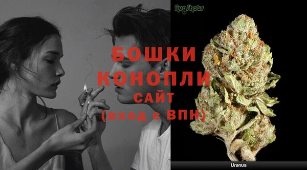 МДПВ Верхний Тагил